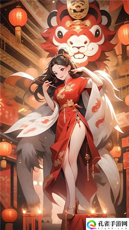 青青河边草免费高清电影