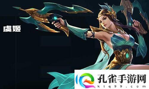 逆水寒手游跨平台互通计划