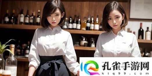 为何选择丰满的上门保洁服务如何选择最适合的清洁公司
