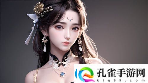 免费视频软件排行榜前十名