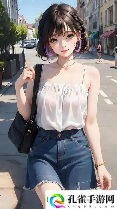 年轻朋友的妻子3超现实情节与道德困境，网友：有些地方太扎心了！