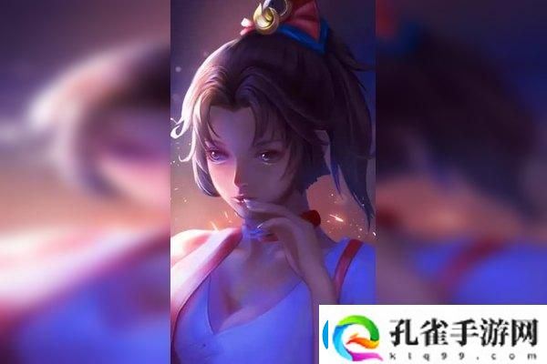 梦幻西游大唐官府69级装备搭配攻略