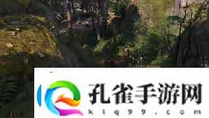 天国拯救2深山隐士结局