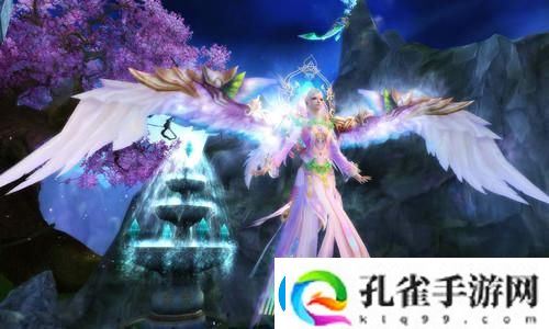魔兽世界并非暖场任务攻略