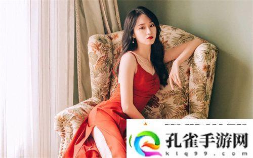 不用直接进入的软件