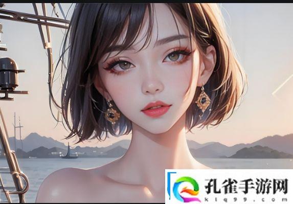 甜烟是谁