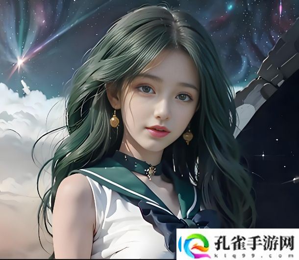 为什么天美传媒MV如此受欢迎