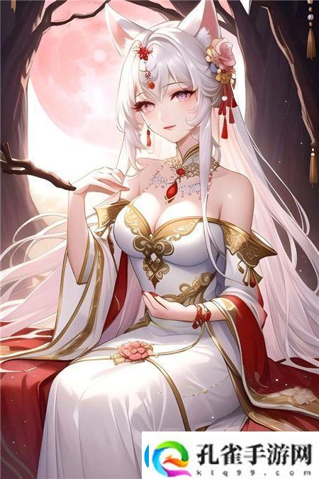 YSL水蜜桃86官方官网