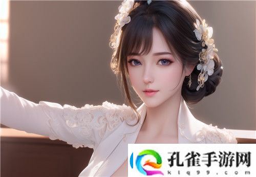 伽罗ちゃんへの腿法教学视频的深度解析