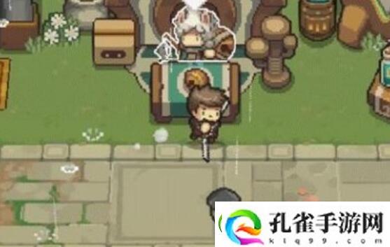 元气骑士前传宠物蛋获得攻略