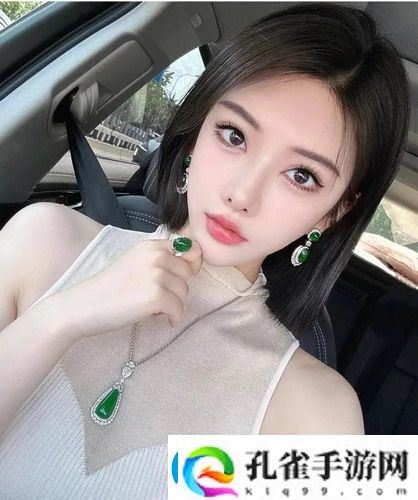 爱丫爱丫成全免费高清电视剧