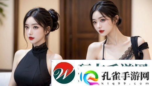 如何通过“快拨出我是你母亲的歌曲播放”找到家庭与亲情的共鸣
