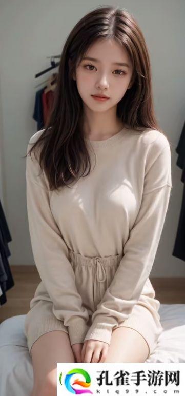 女方用嘴巴吃鸡后可能出现的症状及其原因分析