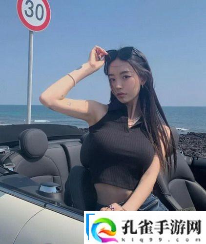 暴躁老外玩minecraft中国全程高能，网友：真是大型“社死”现场，看得我笑抽了！