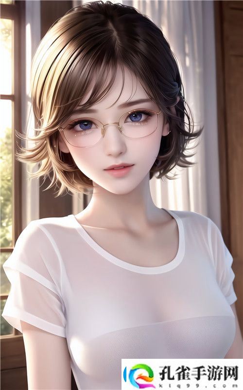 长嫂为妻npn暮色酒歌全文