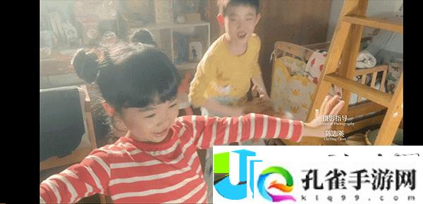 哈趣影视官网哈趣影视网在线