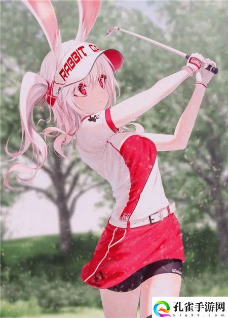 坤坤寒进桃子里在线看歌词