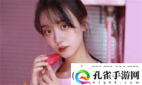 亚洲人成色777777商业模式