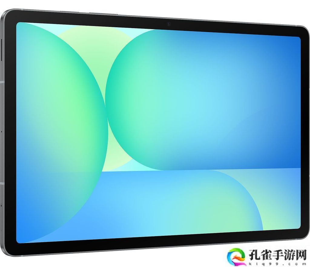 三星 Galaxy Tab S10 FE / FE+ 平板完整规格曝光，起价 579 欧元