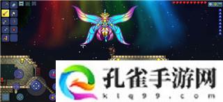 抢滩登陆怎么发射照明弹