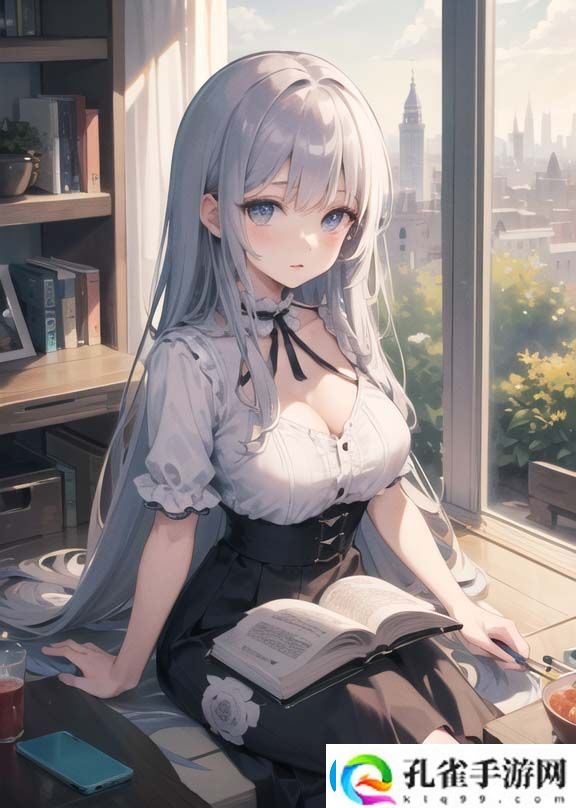黄色下载的潜在风险与如何规避