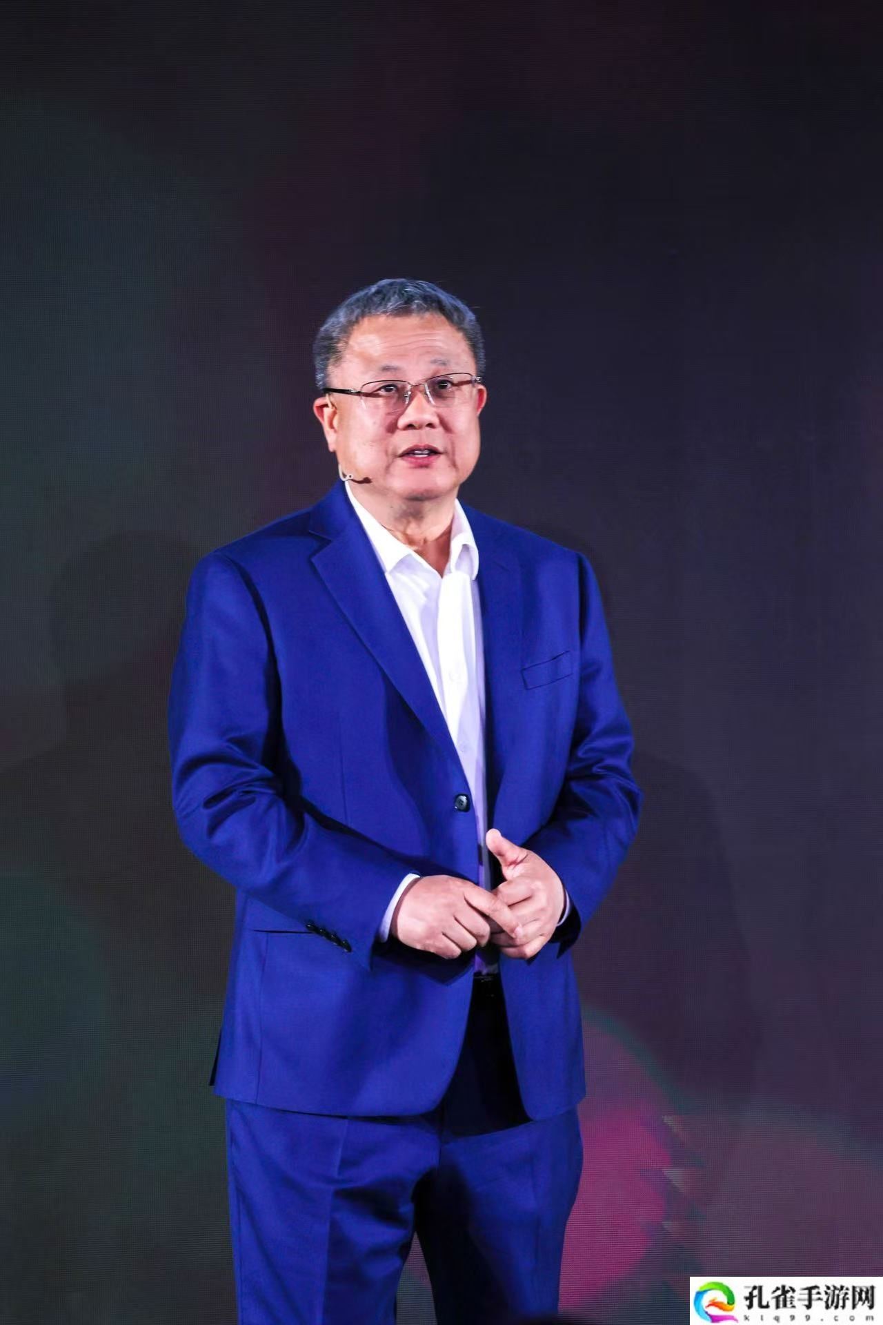 AMD 举办 AI PC 创新峰会：苏姿丰出席，锐龙 AI Max 系列亮相，生态应用持续壮大