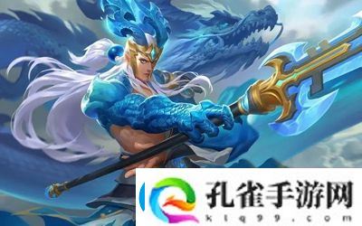 曙光英雄新手怎么玩