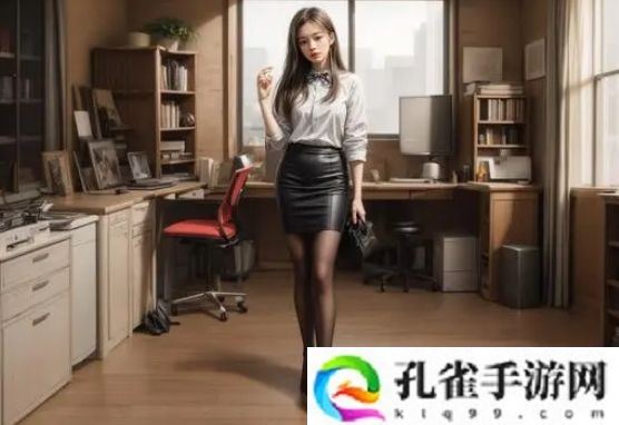 一色一伦一区二区三区：探秘一色一伦视频资源与文化内涵的深度解析