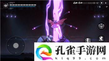 上古卷轴5龙裔DLC随从在哪领