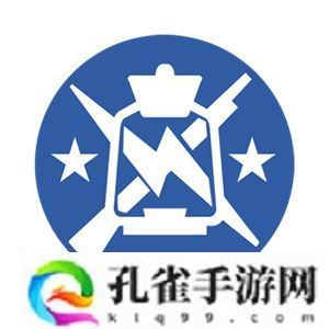 你能活到第几集？《辐射避难所online》求生运动赛火热开启！