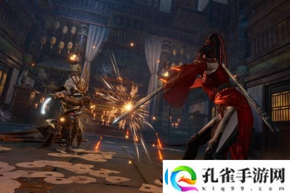 泡泡堂打雪仗模式怎么玩