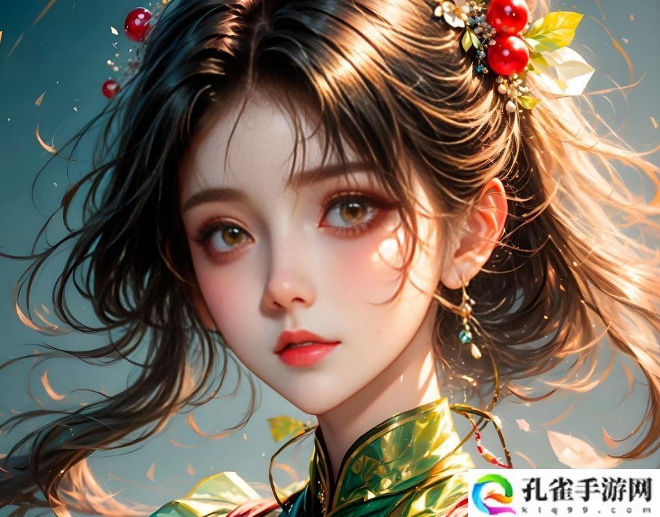 为什么现在的成人视频内容越来越多样化？它的背后原因是什么？