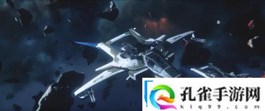 星际公民开发商要求员工年度展会前连续无休赶进度