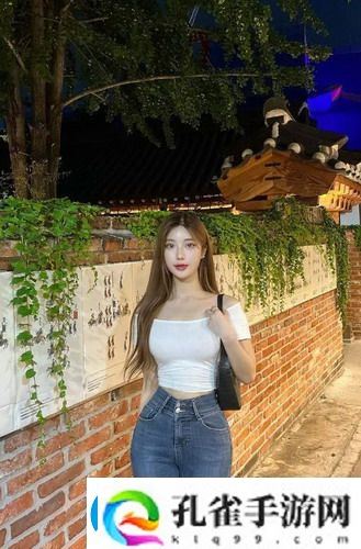 中年阿姨大人免费观看电视剧