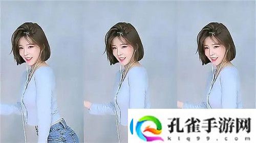 青柠在线观看高清电视剧黑暗荣耀