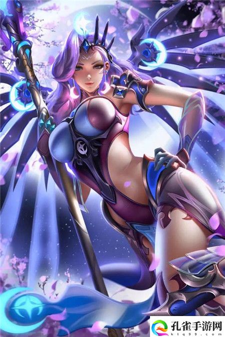 大地资源二在线观看免费高清版下载