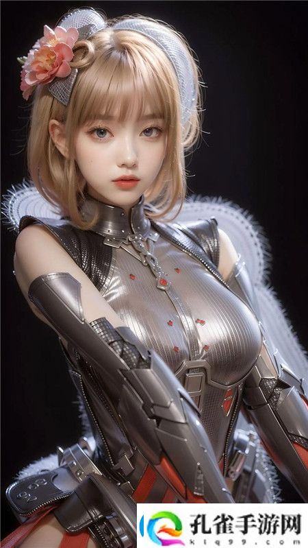黄金站App免费