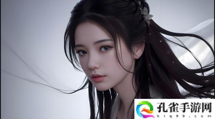 如何申请免费法律援助？申请流程及条件有哪些？