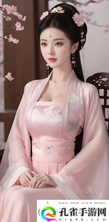 小寡妇汆白肉有哪些经典版本