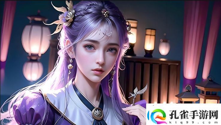 大地资源二中文在线观看免费版高清