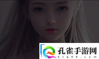 九天久文化传媒有限公司如何在竞争激烈的市场中保持行业领先地位