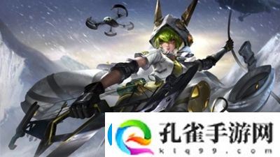 曙光英雄新手怎么玩