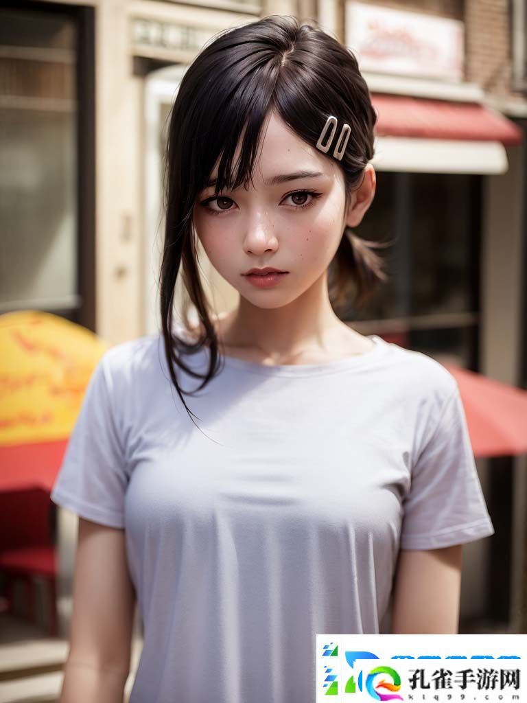 睡妈妈是否可以使用避孕套