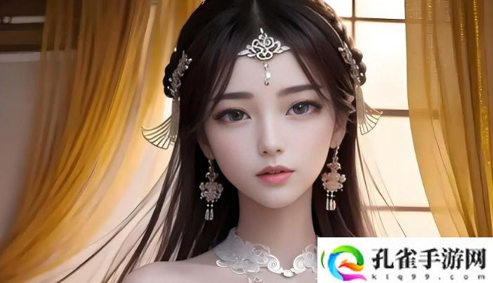 2024年最新韩剧推荐大全