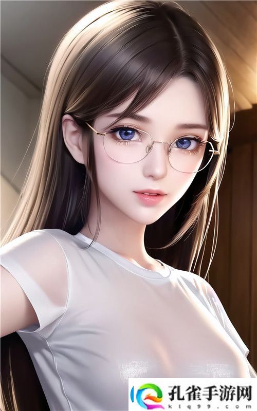 麻花传剧创MV免费观看夏晴子的全新力作