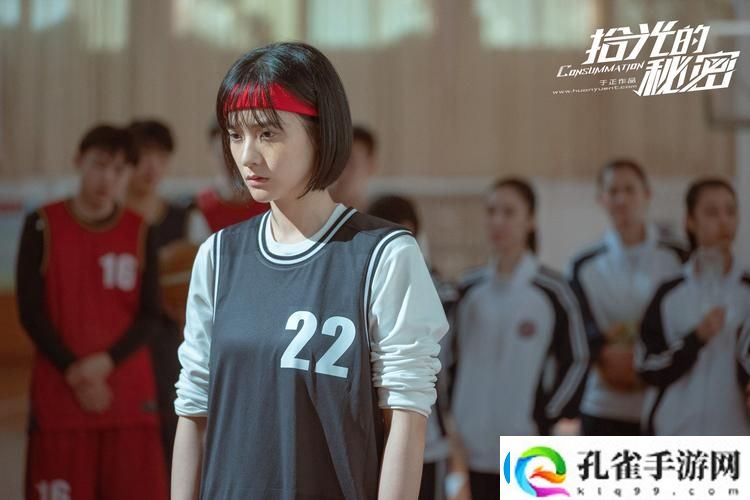 国产少女免费观看电视剧最新动态