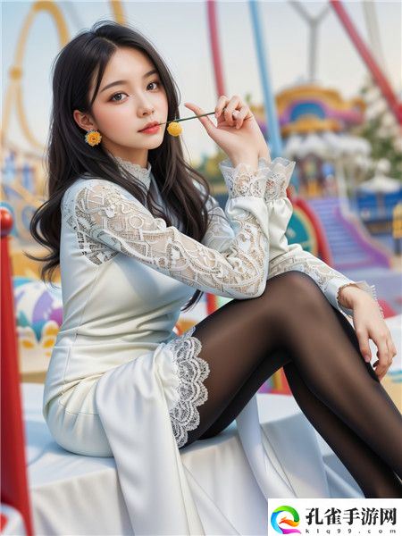 少女韩国免费观看高清电视剧