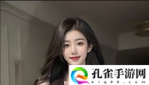 91抖音是什么？它到底有何吸引力让用户如此热衷？