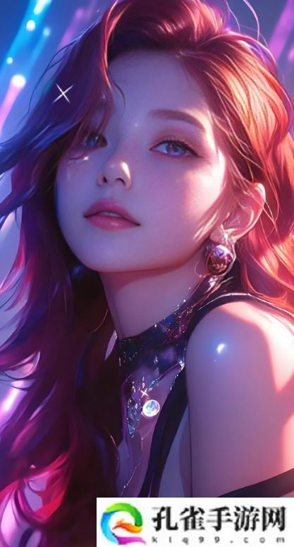 《教室里的激情》韩国：这部充满教育与情感碰撞的剧作背后有哪些深层次的思考与反映？