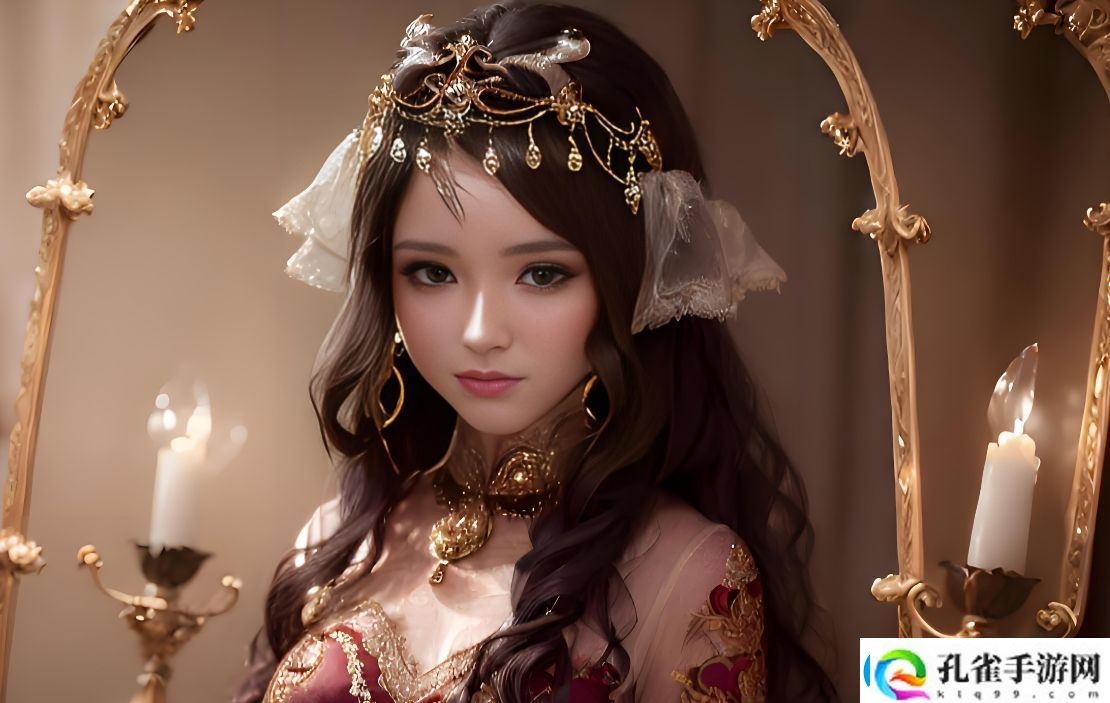 日本妈**DNA如何影响儿子的遗传特征父母基因的传递与差异解析